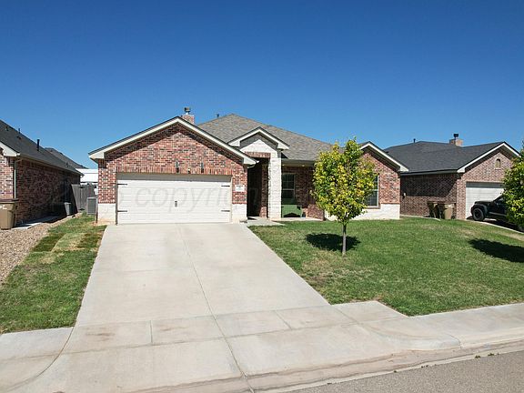 4th image of 20 Living Way Ln