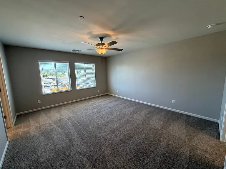 733 E Commonwealth Ave #5 — Photo 12