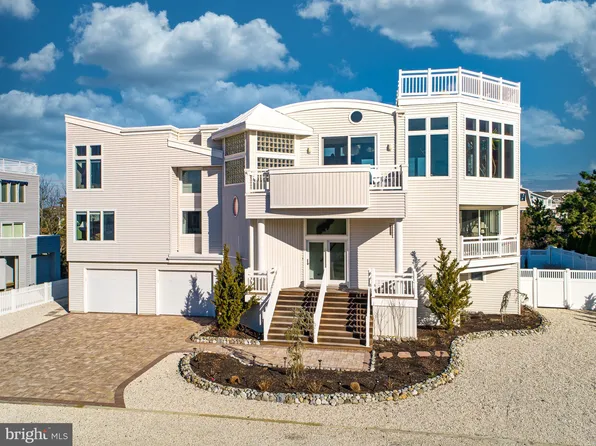 127 Long Beach Blvd #C, Long Beach Township, NJ 08008