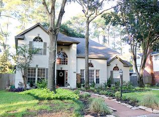 12931 Youngfield Dr, Cypress, TX 77429