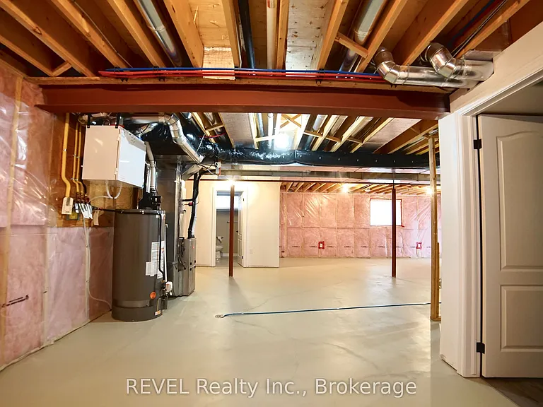 7135 Optimist Ln — Photo 32