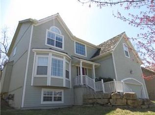 18943 W 117th St, Olathe, KS 66061