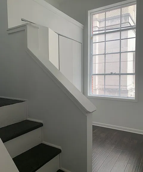 932 James St #3 — Photo 4