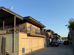 15560-1 Amar Rd #24, La Puente, CA 91744