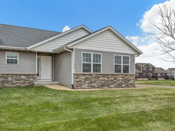 3098 Sherwood Dr, Marion, IA 52302
