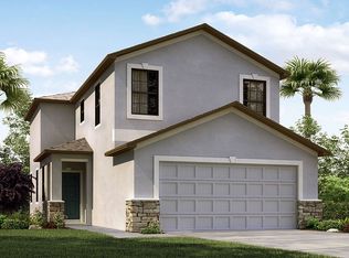 12380 Victarra Pl, New Port Richey, FL 34655