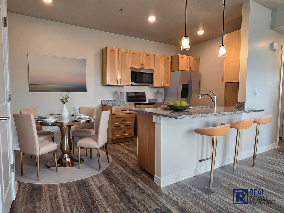 Sage Point Village 2746 Judy St Ammon ID Zillow