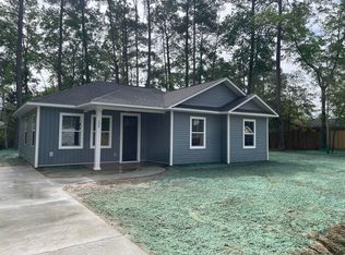 108 Dahlia St, Walterboro, SC 29488