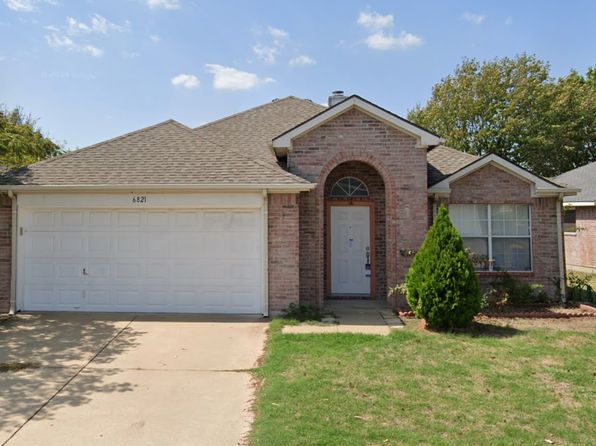 6821 Bluff View Dr