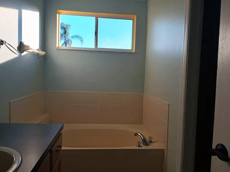 6505 Clair Nest Ct — Photo 19
