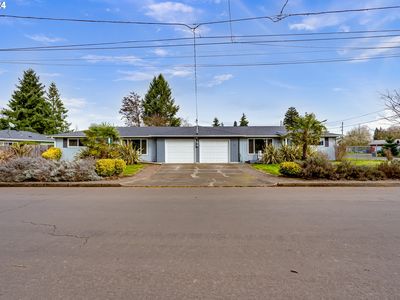 2043 Smithoak St, Eugene, OR, 97404