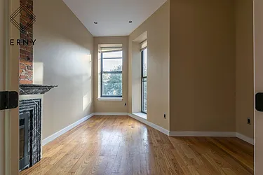 Rented by Pinn Realty