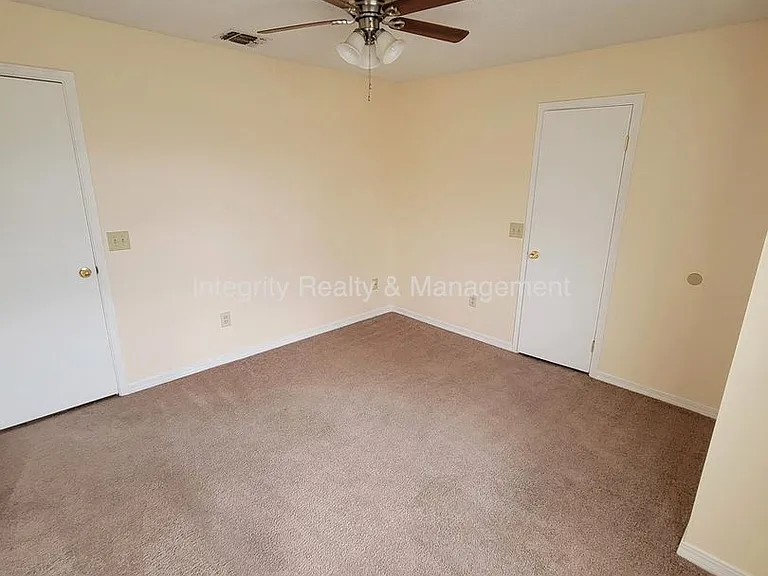 7519 Allspice Cir N — Photo 6