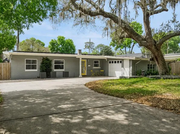 1750 Pocahontas Path, Maitland, FL 32751