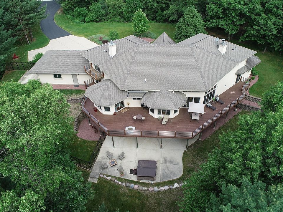 N9184 Tamarack Rd, Whitewater, WI 53190 Zillow