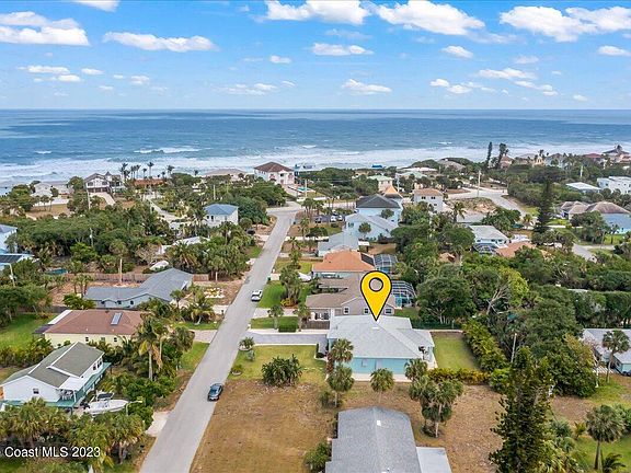 4th image of 165 Ibis Dr