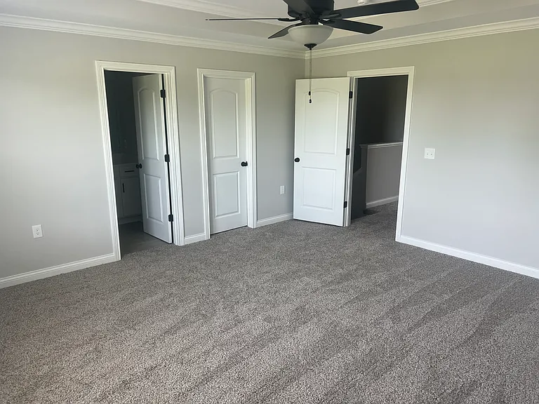 6481 Fortuna Ave — Photo 22