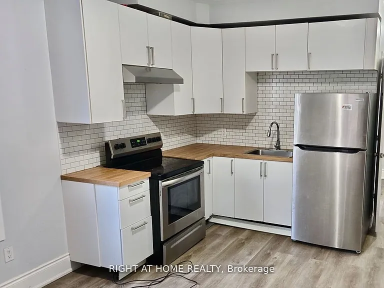 184 Rosemount Ave #MAIN — Photo 4