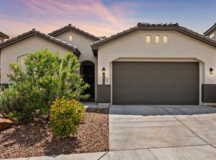 2535 McCauley Loop NE, Rio Rancho, NM 87144