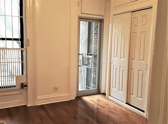 Rented by Nest Seekers International | media 21