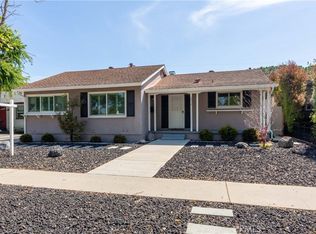 2020 N Studebaker Rd, Long Beach, CA 90815