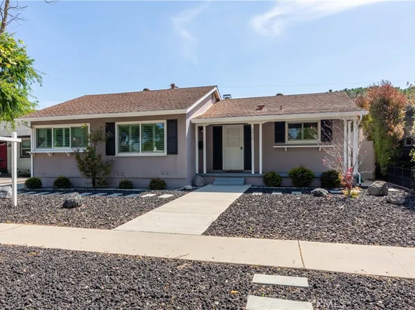 2020 N Studebaker Rd, Long Beach, CA 90815