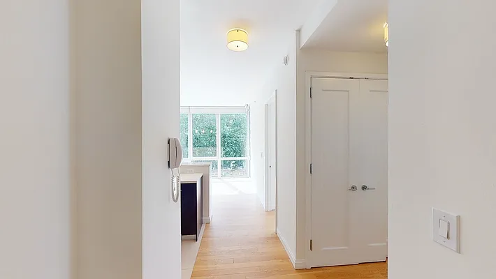 Rented by UDR | media 1