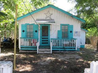 2602 E 6th St, Austin, TX 78702