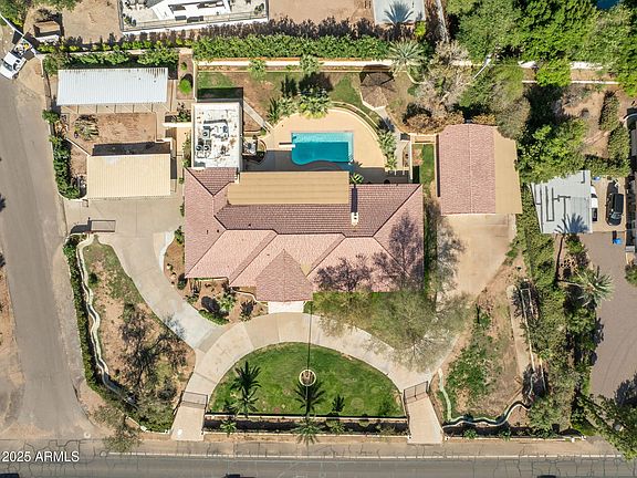 2nd image of 5310 E CAMELBACK Road