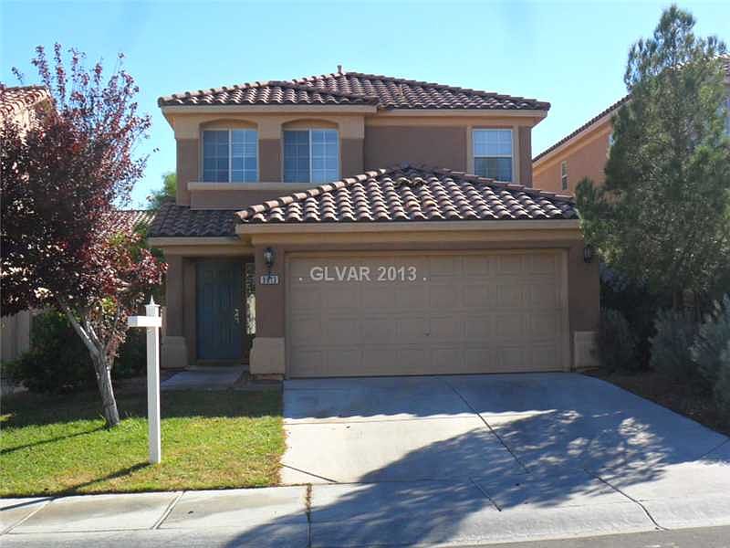 1st image of 9813 Camino Loma Verde Ave