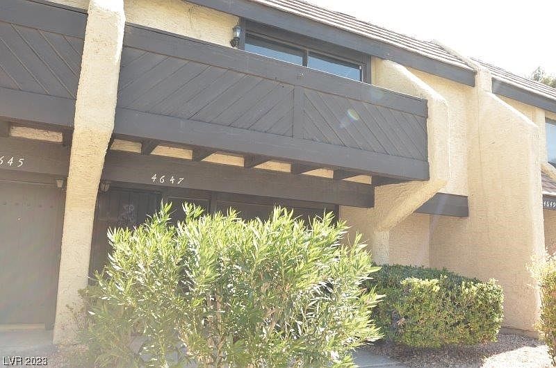 1st image of 4647 Comnor Hill Ln