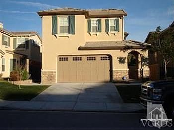 1st image of 3804 Young Wolf Dr