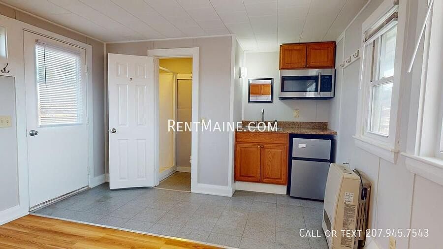1st image of 18 Main Rd #5