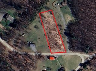 248 Rider Church Rd, Butler, PA 16001