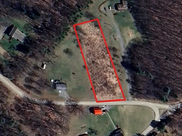 248 Rider Church Rd, Butler, PA 16001