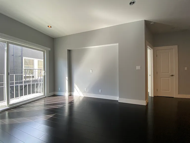 777 Pine St #4 — Photo 4
