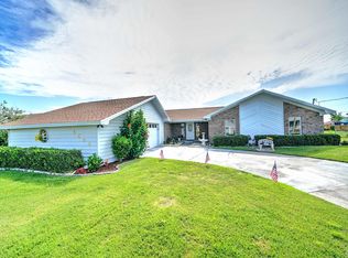 1603 New Jersey Ave, Lynn Haven, FL 32444