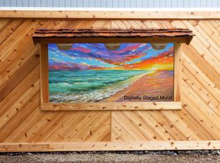 580 SW Range Dr, Waldport, OR 97394