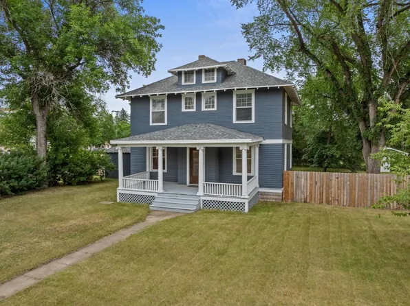 501 Main St S, Towner, ND 58788