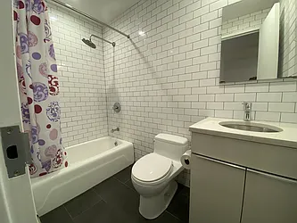 Rented by Realty Collective