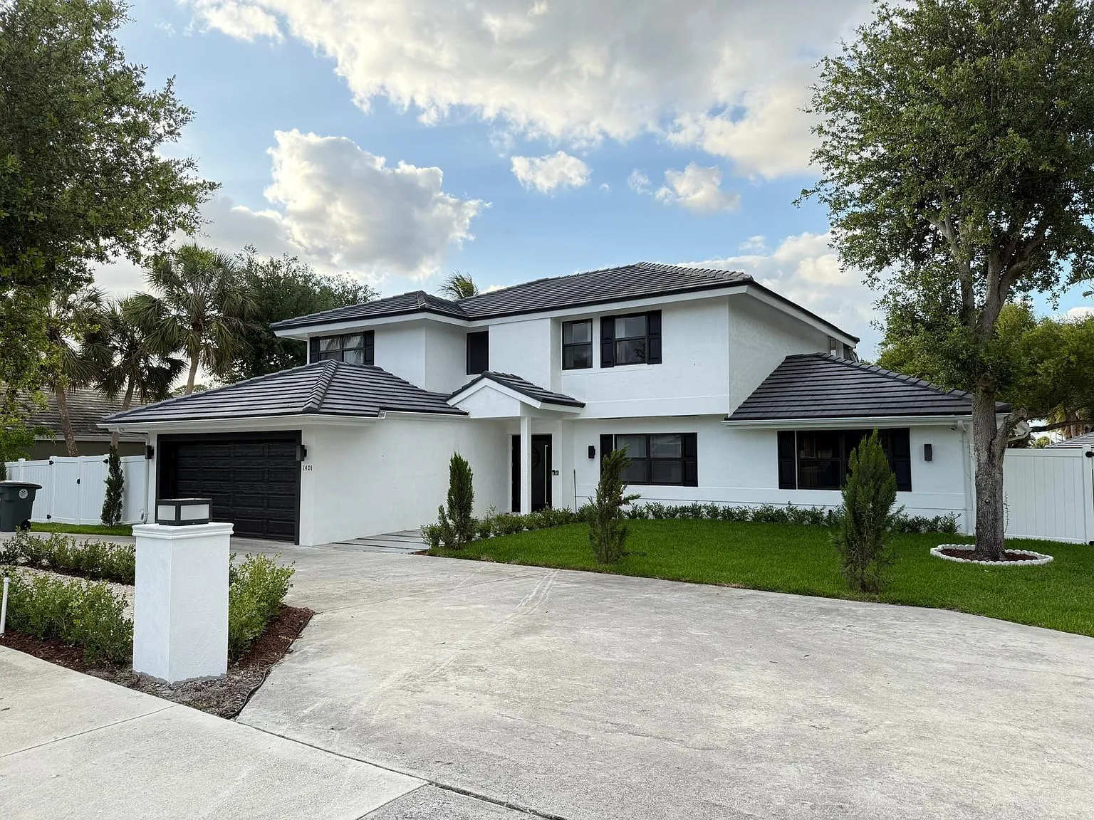 5 bed, 3.0 bath, 2220 sqft, $13,000 — Photo 1