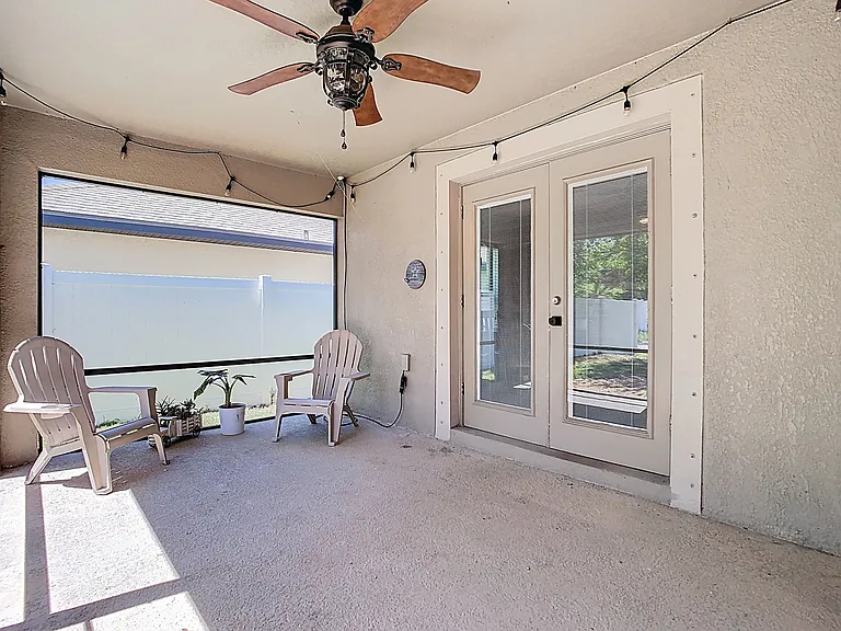 12238 Legacy Bright St — Photo 15