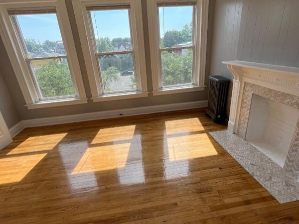 468 Main St APT 9
