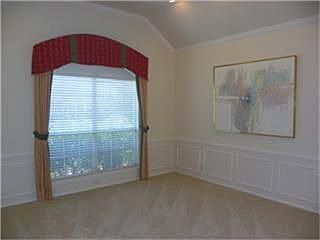 5th image of 2219 Balleybrooke Dr