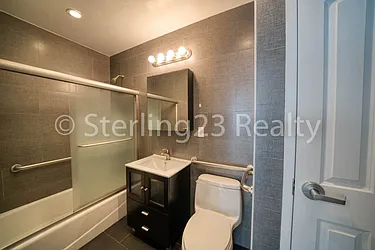 Rented by Sterling Realty Solution Inc