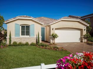 26585 Emperor Rd, Menifee, CA 92585