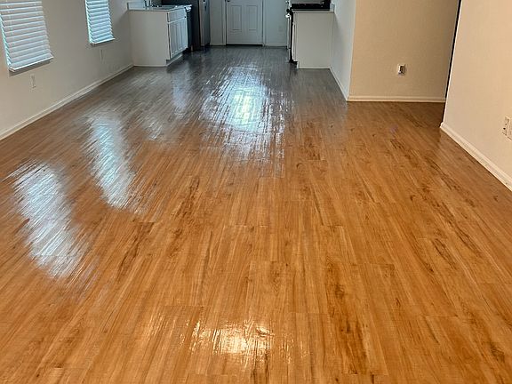 2nd image of 20953 Zuccala Dr