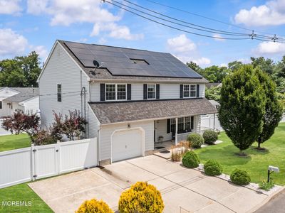 1 Maple Street, Union Beach, NJ, 07735