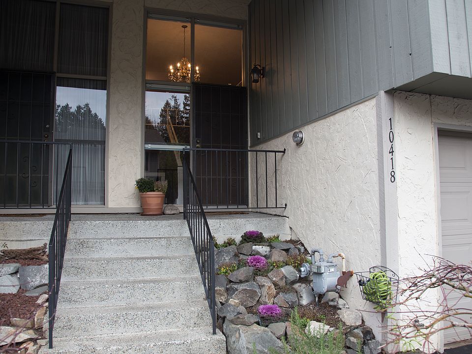 1st image of 10418 NE 115th Pl #K40