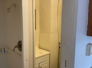 3 Church St #2, Stamford, NY 12167